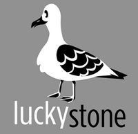 Lucky Stone Promotions coupons